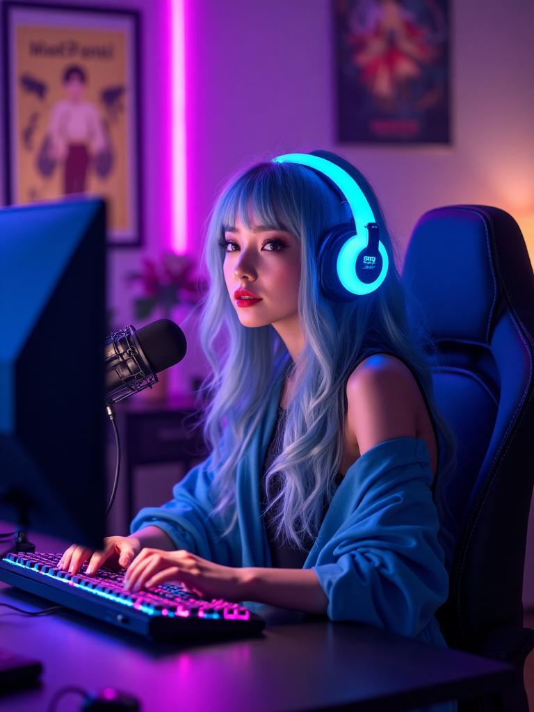 DIY Cosplay